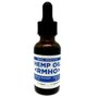 Photo of Real Medical Hemp Oil