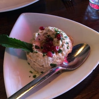 Agora DC - Mediterranean Near Me - Washington, DC, District of Columbia Agora DC - Mediterranean Near Me - Washington, DC, District of Columbia