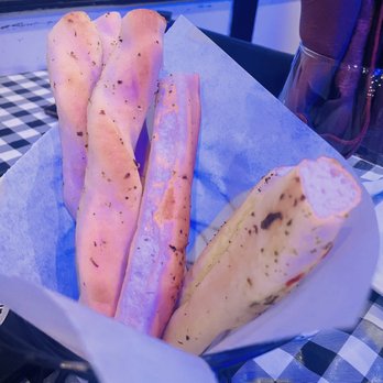 Bendita Cocina Argentinean Restaurant - Latin American Near Me - Palatine, Illinois