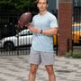 Photo of Dash Health and Fitness