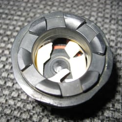 Pops Backflow Testing and Repair Service