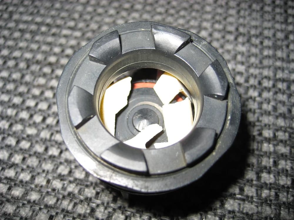 Slide of Pops Backflow Testing and Repair Service