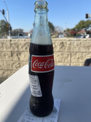 Leo's Tacos Truck by null