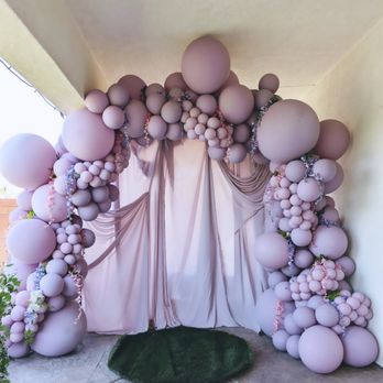 SA Floral & Designs - Photo Booth Rentals Near Me SA Floral & Designs - Photo Booth Rentals Near Me