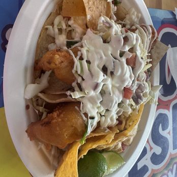 Kiko's Place restaurant - OG Fish Taco - Tacos Near Me - San Diego, California Kiko's Place restaurant - OG Fish Taco - Tacos Near Me - San Diego, California