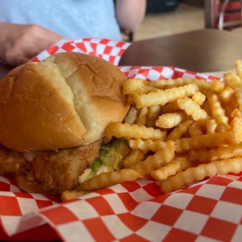 Zoey's Fried Chicken Sandwiches - Original Chicken Sandwich - Chicken Wings Near Me - Everett, Washington Zoey's Fried Chicken Sandwiches - Original Chicken Sandwich - Chicken Wings Near Me - Everett, Washington