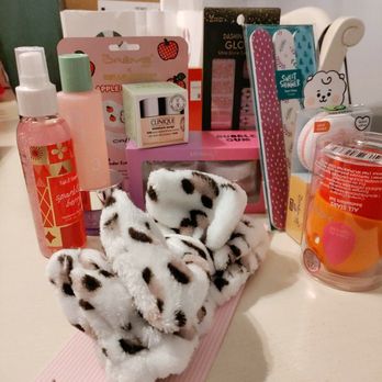 Ulta Beauty - Cosmetics & Beauty Supply Near Me - Orlando, Florida Ulta Beauty - Cosmetics & Beauty Supply Near Me - Orlando, Florida