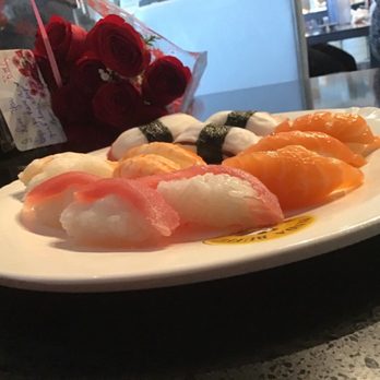 Golden Panda Buffet - Buffets Near Me - Baldwin Park, California Golden Panda Buffet - Buffets Near Me - Baldwin Park, California