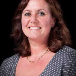 Shepperton Dental Care - Dr. Marianne Traberg
