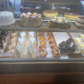 Versailles - Pastries - Cuban Near Me - Miami, Florida Versailles - Pastries - Cuban Near Me - Miami, Florida