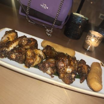 Chubby's Jamaican Kitchen - Caribbean Near Me - Toronto, Ontario Chubby's Jamaican Kitchen - Caribbean Near Me - Toronto, Ontario