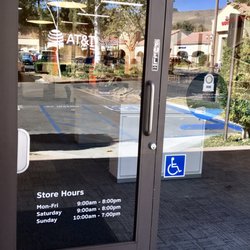 Hours have changed to best accommodate their customers.