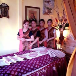 Miracle19 Hawthorn Massage - We are the best deep tissues Thai unique style and give us call booking with miracle19 :) thank you:)