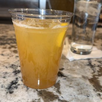 We’ve Got Brunch - Breakfast & Brunch Near Me - West Bloomfield Township, Michigan We’ve Got Brunch - Breakfast & Brunch Near Me - West Bloomfield Township, Michigan