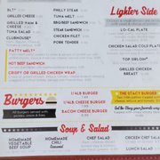 STACY’S - 75 Photos & 111 Reviews - Bakeries - 118 W Flint Hills Blvd ...