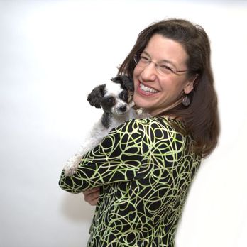 Full Circle Veterinary Hospital - Veterinarians Near Me - Wappingers Falls, New York Full Circle Veterinary Hospital - Veterinarians Near Me - Wappingers Falls, New York