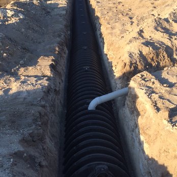 Heinen Construction - Creston- Leach line - Excavation Services Near Me Heinen Construction - Creston- Leach line - Excavation Services Near Me