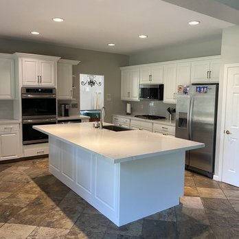 Valley Woodworking Custom Quality Cabinets - Final result - Cabinetry Near Me - Fresno, California Valley Woodworking Custom Quality Cabinets - Final result - Cabinetry Near Me - Fresno, California