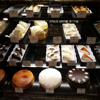 la Madeleine - Yummmmm - Bakeries Near Me - Albuquerque, New Mexico