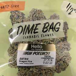 Cyber Canna Marijuana Dispensary Delivery