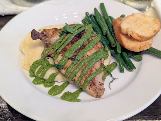 Katharine & Company by null