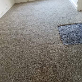 A1 Carpet Cleaners - Carpet Cleaning Near Me - Wenatchee, Washington