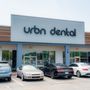 Urbn Dental - Spring Branch