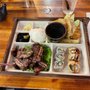 Izumi Japanese Sushi & Grill