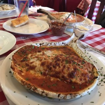Cafe Corleone - Lasagne- full size. Delish! - Italian Near Me - Paramount, California Cafe Corleone - Lasagne- full size. Delish! - Italian Near Me - Paramount, California