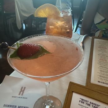 Henry's Palm Beach - Coastal - Bars Near Me - Palm Beach, Florida Henry's Palm Beach - Coastal - Bars Near Me - Palm Beach, Florida