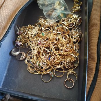 Simple Estate Liquidation - We buy gold and silver - Estate Liquidation Near Me - Berkeley, California Simple Estate Liquidation - We buy gold and silver - Estate Liquidation Near Me - Berkeley, California