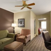 Comfort Inn 21 Photos Hotels 810 Happy Trails Ln Albert Lea