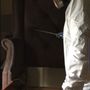 Above & Beyond Bed Bug Removal Exterminators