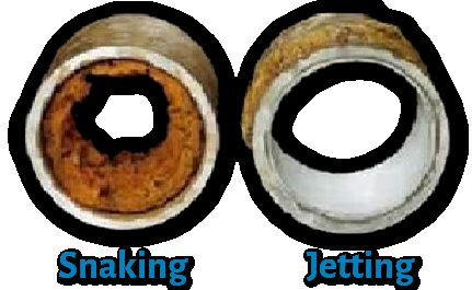 Slide of Roots Be Gone