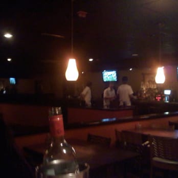 37th and Zen - The Bar - Bars Near Me - Norfolk, Virginia 37th and Zen - The Bar - Bars Near Me - Norfolk, Virginia