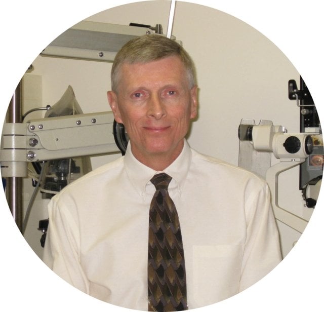 CT EYE CARE Updated July 2024 24 Reviews 14 Church Hill Rd