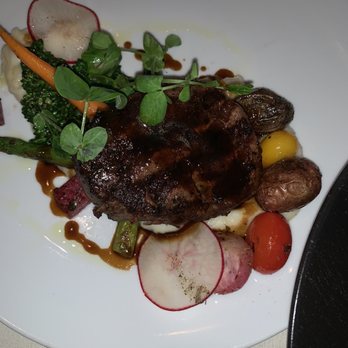 Potente - FILETTO DI MANZO - Italian Near Me - Houston, Texas Potente - FILETTO DI MANZO - Italian Near Me - Houston, Texas
