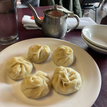 The Noodle Shop - Vegan dumplings- Bao Zi - absolutely delicious! - Noodles Near Me - Asheville, North Carolina The Noodle Shop - Vegan dumplings- Bao Zi - absolutely delicious! - Noodles Near Me - Asheville, North Carolina