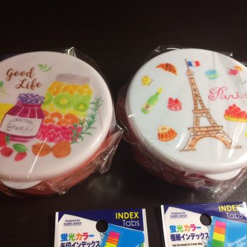 Daiso - $1.50 items - Discount Store Near Me - Irving, Texas