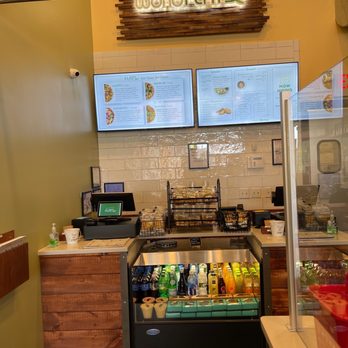 Worldflats - Ridgewood - Vegetarian Near Me - Ridgewood, New Jersey Worldflats - Ridgewood - Vegetarian Near Me - Ridgewood, New Jersey