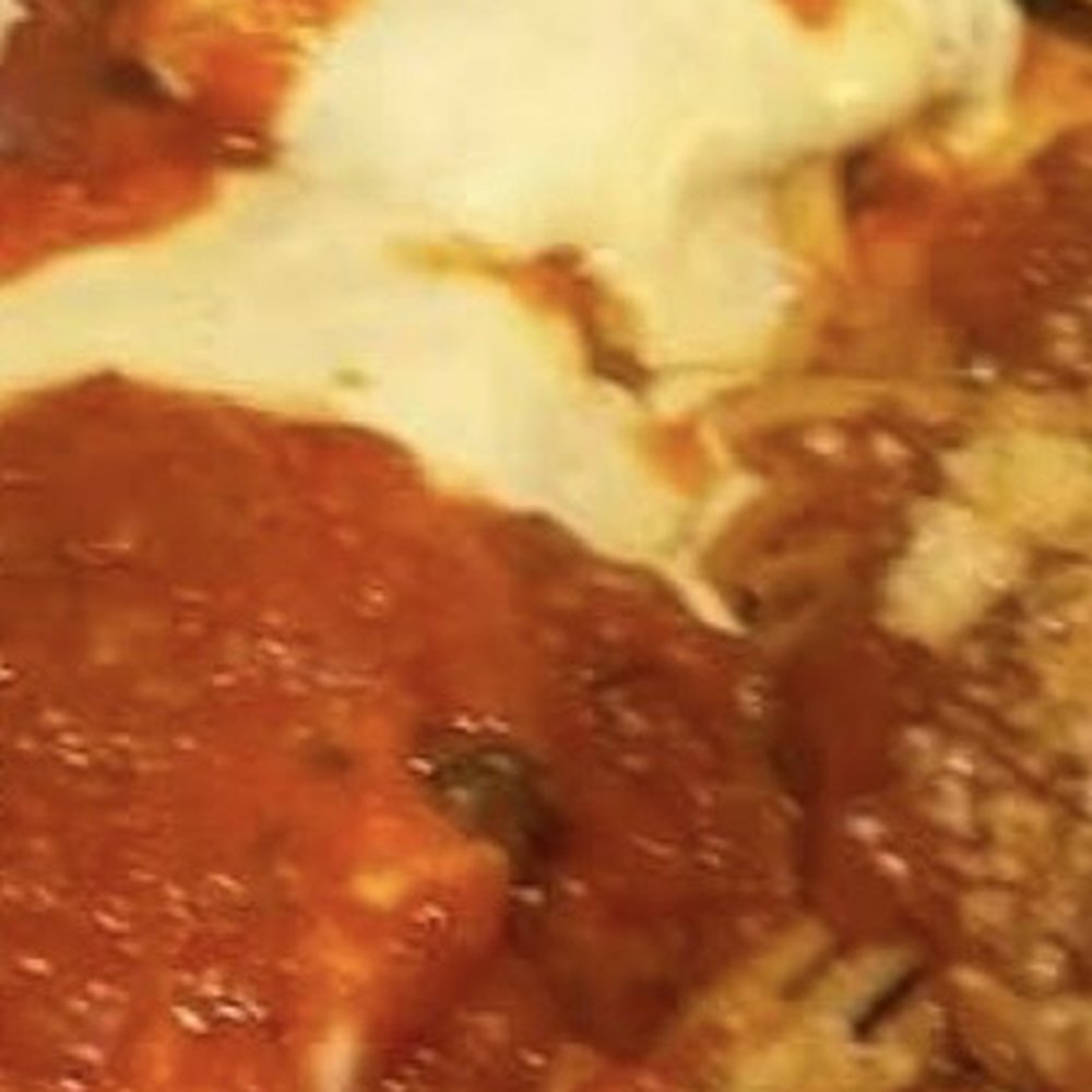 Hudson Grill - Chicken Parmesan - American Near Me - Hudson, Florida Hudson Grill - Chicken Parmesan - American Near Me - Hudson, Florida