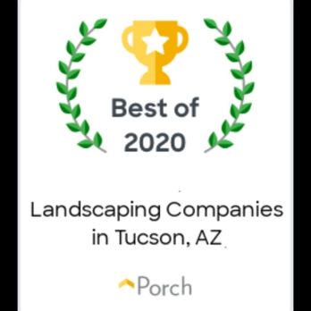 Transformers Landscaping - Landscape Architects or Designers Near Me - Tucson, Arizona Transformers Landscaping - Landscape Architects or Designers Near Me - Tucson, Arizona