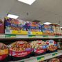 Photo of Tenuta's Food Lane