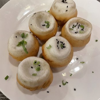 Special Noodle - Pan Fried Soup Dumplings - Chinese Near Me - Newark, California Special Noodle - Pan Fried Soup Dumplings - Chinese Near Me - Newark, California