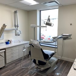 Star Smile Dental and Implant Center - Star Smile Dental and Implant Center