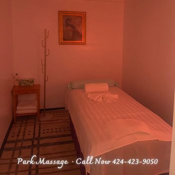 Park Massage - Welcome to Park Massage - Massage Near Me - Castle Rock, Colorado