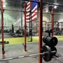 Photo of Freedom Fitness - Cottleville