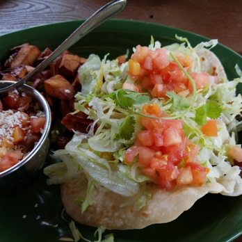Lupe Tortilla Mexican Restaurant - Mexican Near Me - Webster, Texas Lupe Tortilla Mexican Restaurant - Mexican Near Me - Webster, Texas