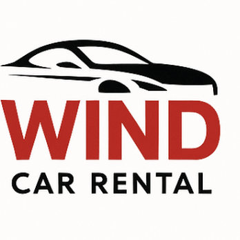 Wind Car Rentals - Car Rental Near Me - Los Angeles, California Wind Car Rentals - Car Rental Near Me - Los Angeles, California