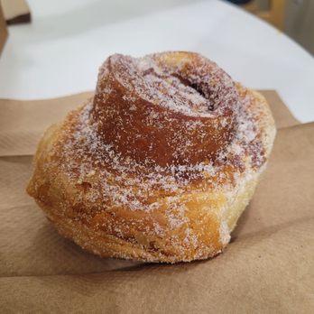 Tommy and Atticus - Bakeries Near Me - Redondo Beach, California